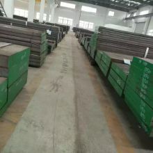 景鸿模具制品厂 专业模具材料与玩具开发一体化解决方案