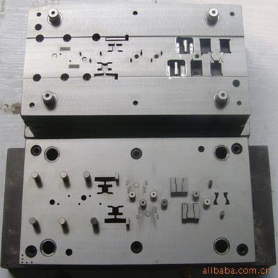 专业钣金加工服务 价格、厂家与模具制造全解析