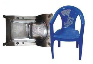 凳子模具采购指南 报价影响因素与优质化工产品模具厂家推荐