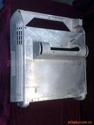 深圳市精伦模业 模具加工产品与化工产品综合列表