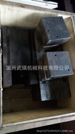 弯头管件模具生产厂家 价格、选择与服务全解析